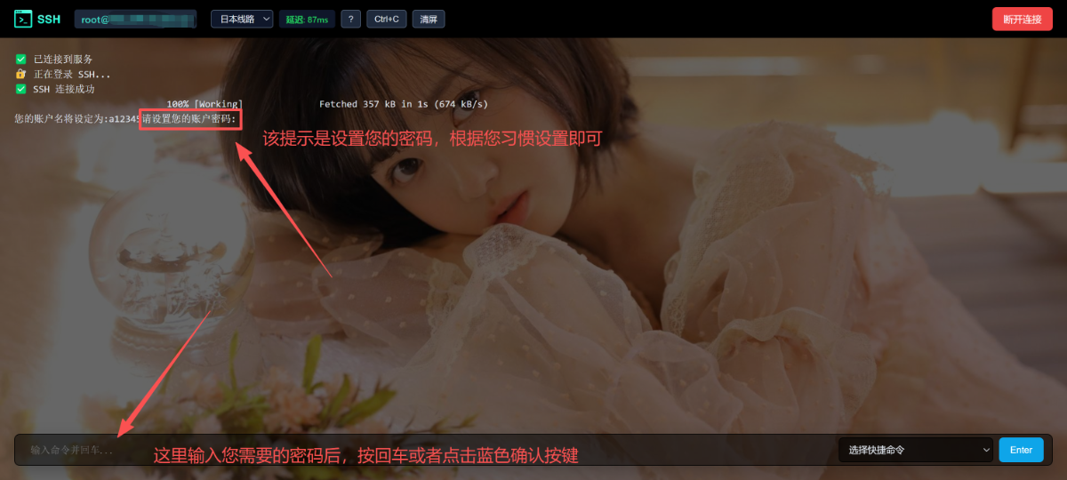 2cc102d4658603a82f11225d724b9699.png