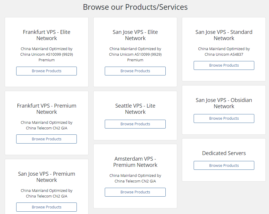 SaltyfishTech：德国as9929 vps，季付85折，2核/2GB/30GB/1TB@300Mbps，$19/季度  第1张